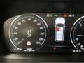 Volvo XC90 D5 Inscription AWD 235 Aut. Azul - thumbnail 17