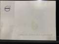 Volvo XC90 D5 Inscription AWD 235 Aut. Azul - thumbnail 39
