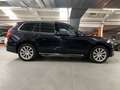 Volvo XC90 D5 Inscription AWD 235 Aut. Azul - thumbnail 6
