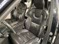 Volvo XC90 D5 Inscription AWD 235 Aut. Azul - thumbnail 11
