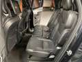 Volvo XC90 D5 Inscription AWD 235 Aut. Azul - thumbnail 10