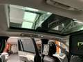 Volvo XC90 D5 Inscription AWD 235 Aut. Azul - thumbnail 12