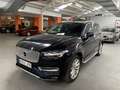 Volvo XC90 D5 Inscription AWD 235 Aut. Azul - thumbnail 1
