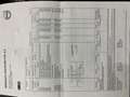 Volvo XC90 D5 Inscription AWD 235 Aut. Azul - thumbnail 38
