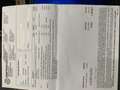 Volvo XC90 D5 Inscription AWD 235 Aut. Azul - thumbnail 25