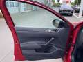 Volkswagen Taigo 1.0 TSI DSG R-Line Rot - thumbnail 7