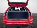 Volkswagen Taigo 1.0 TSI DSG R-Line Rot - thumbnail 13