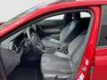 Volkswagen Taigo 1.0 TSI DSG R-Line Rot - thumbnail 8