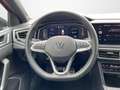 Volkswagen Taigo 1.0 TSI DSG R-Line Rot - thumbnail 10