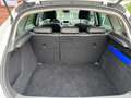 Opel Ampera-E Astra 5p 1.7 cdti Club Blanc - thumbnail 3