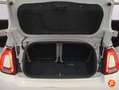Fiat 500 Dolcevita 1.0 Hybrid 51KW (70 CV) Blanco - thumbnail 12