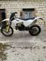 Husqvarna TE 300 i - thumbnail 4