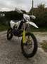 Husqvarna TE 300 i - thumbnail 2