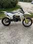 Husqvarna TE 300 i - thumbnail 3