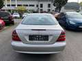 Mercedes-Benz E 200 CDI Avantgarde Argento - thumbnail 4