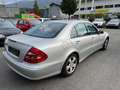 Mercedes-Benz E 200 CDI Avantgarde Argento - thumbnail 5