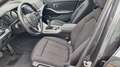 BMW BMW Serie 3 Berlina  Manual de 4 Puertas Gris - thumbnail 8