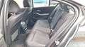 BMW BMW Serie 3 Berlina  Manual de 4 Puertas Gris - thumbnail 9