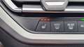 BMW BMW Serie 3 Berlina  Manual de 4 Puertas Gris - thumbnail 25