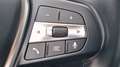 BMW BMW Serie 3 Berlina  Manual de 4 Puertas Gris - thumbnail 19