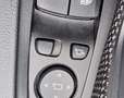 BMW BMW Serie 3 Berlina  Manual de 4 Puertas Gris - thumbnail 16