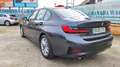 BMW BMW Serie 3 Berlina  Manual de 4 Puertas Gris - thumbnail 6