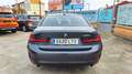 BMW BMW Serie 3 Berlina  Manual de 4 Puertas Gris - thumbnail 5