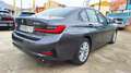 BMW BMW Serie 3 Berlina  Manual de 4 Puertas Gris - thumbnail 4