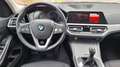 BMW BMW Serie 3 Berlina  Manual de 4 Puertas Gris - thumbnail 11