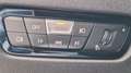 BMW BMW Serie 3 Berlina  Manual de 4 Puertas Gris - thumbnail 17