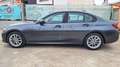 BMW BMW Serie 3 Berlina  Manual de 4 Puertas Gris - thumbnail 7