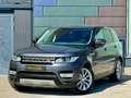 Land Rover Range Rover Sport 3,0 TDV6 HSE Dynamic Grau - thumbnail 11