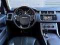 Land Rover Range Rover Sport 3,0 TDV6 HSE Dynamic Grau - thumbnail 2