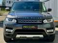 Land Rover Range Rover Sport 3,0 TDV6 HSE Dynamic Grau - thumbnail 9