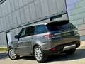 Land Rover Range Rover Sport 3,0 TDV6 HSE Dynamic Grau - thumbnail 12