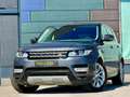 Land Rover Range Rover Sport 3,0 TDV6 HSE Dynamic Grau - thumbnail 10