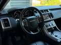 Land Rover Range Rover Sport 3,0 TDV6 HSE Dynamic Grau - thumbnail 18
