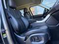 Land Rover Range Rover Sport 3,0 TDV6 HSE Dynamic Grau - thumbnail 22