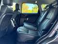 Land Rover Range Rover Sport 3,0 TDV6 HSE Dynamic Grau - thumbnail 20