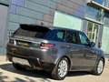 Land Rover Range Rover Sport 3,0 TDV6 HSE Dynamic Grau - thumbnail 5