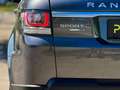 Land Rover Range Rover Sport 3,0 TDV6 HSE Dynamic Grau - thumbnail 16