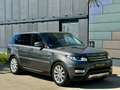 Land Rover Range Rover Sport 3,0 TDV6 HSE Dynamic Grau - thumbnail 6