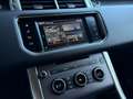 Land Rover Range Rover Sport 3,0 TDV6 HSE Dynamic Grau - thumbnail 26