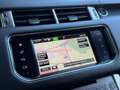 Land Rover Range Rover Sport 3,0 TDV6 HSE Dynamic Grau - thumbnail 29
