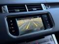 Land Rover Range Rover Sport 3,0 TDV6 HSE Dynamic Grau - thumbnail 28