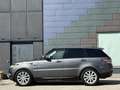 Land Rover Range Rover Sport 3,0 TDV6 HSE Dynamic Grau - thumbnail 14