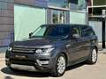 Land Rover Range Rover Sport 3,0 TDV6 HSE Dynamic Grau - thumbnail 17