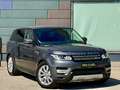 Land Rover Range Rover Sport 3,0 TDV6 HSE Dynamic Grau - thumbnail 3