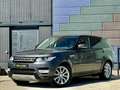Land Rover Range Rover Sport 3,0 TDV6 HSE Dynamic Grau - thumbnail 13