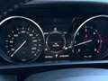 Land Rover Range Rover Sport 3,0 TDV6 HSE Dynamic Grau - thumbnail 27